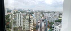 Fulcrum (D15), Condominium #370994951